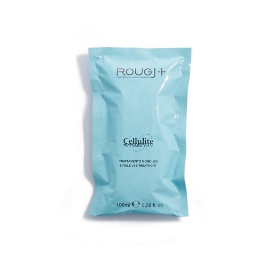 Rougj Trattamento SPA Bende anticellulite one use