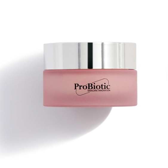Rougj Hydrapro Crema Pelli Normali e Miste 50ML