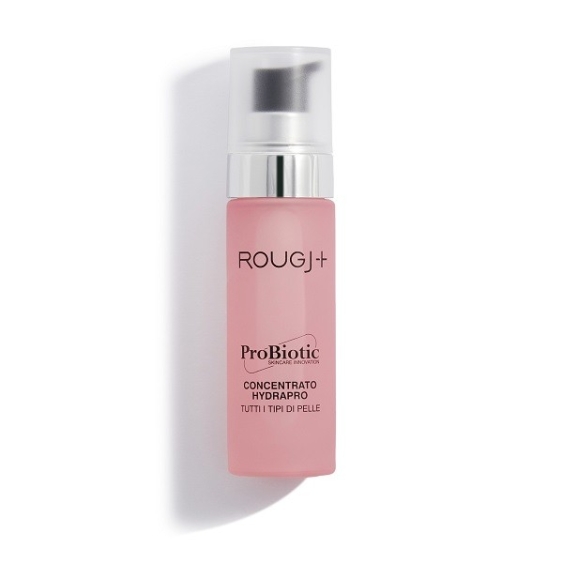 Rougj Hydrapro Concentrato Probiotico 30ML