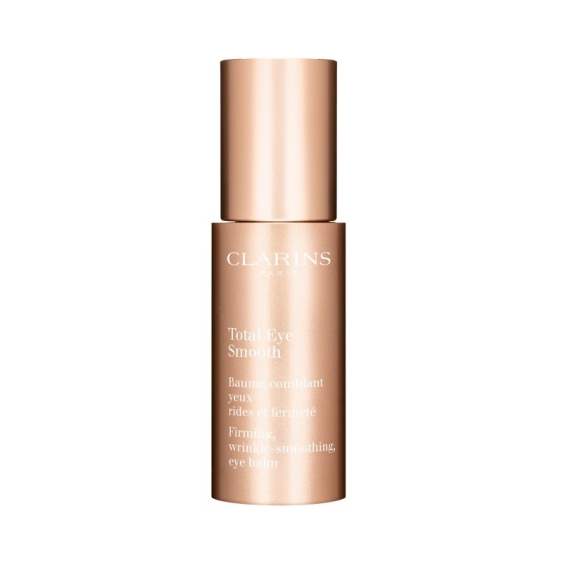 Clarins Total Eye Smooth 15ML