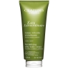 Clarins Eau Extraordinaire Body Cream 200ML