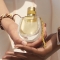 Chloe Nomade Jasmin Naturel 30ML