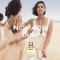 Chloe Nomade Jasmin Naturel 50ML