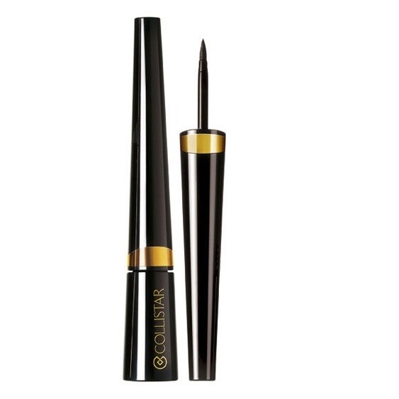 Collistar Eye Liner Tecnico
