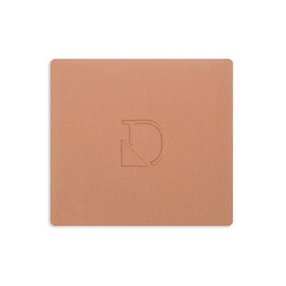 Diego Dalla Palma Always Bronze Terra Abbronzante Resistente All'Acqua - 111