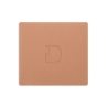Diego Dalla Palma Always Bronze Terra Abbronzante Resistente All'Acqua - 111