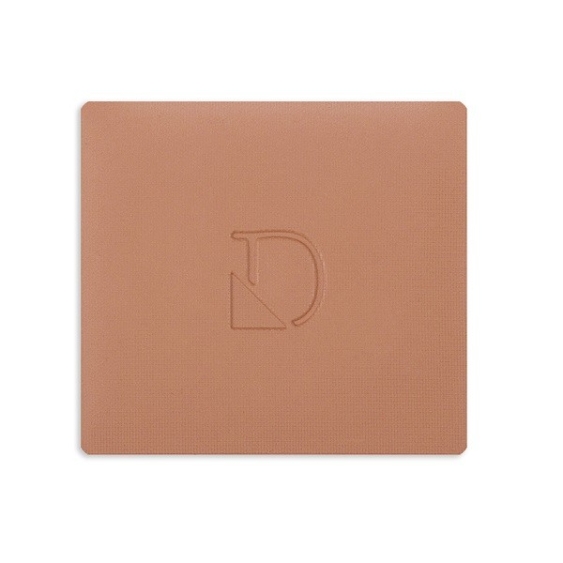 Diego Dalla Palma Always Bronze Terra Abbronzante Resistente All'Acqua - 112