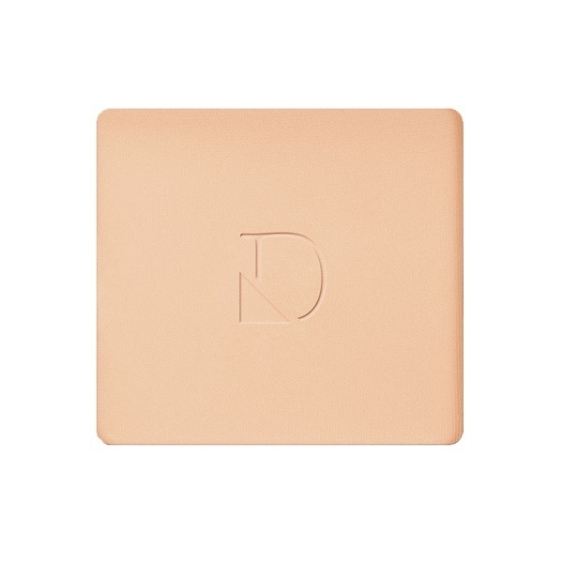Diego Dalla Palma Stay On Me Waterproof Powder Foundation SPF20 - 51