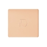 Diego Dalla Palma Stay On Me Waterproof Powder Foundation SPF20 - 51