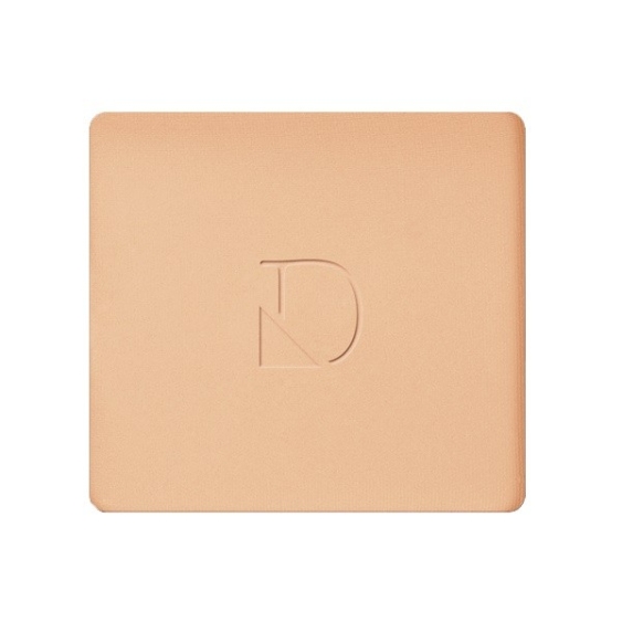 Diego Dalla Palma Stay On Me Waterproof Powder Foundation SPF20 - 52