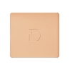 Diego Dalla Palma Stay On Me Waterproof Powder Foundation SPF20 - 52