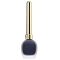Guerlain Eye-Liner