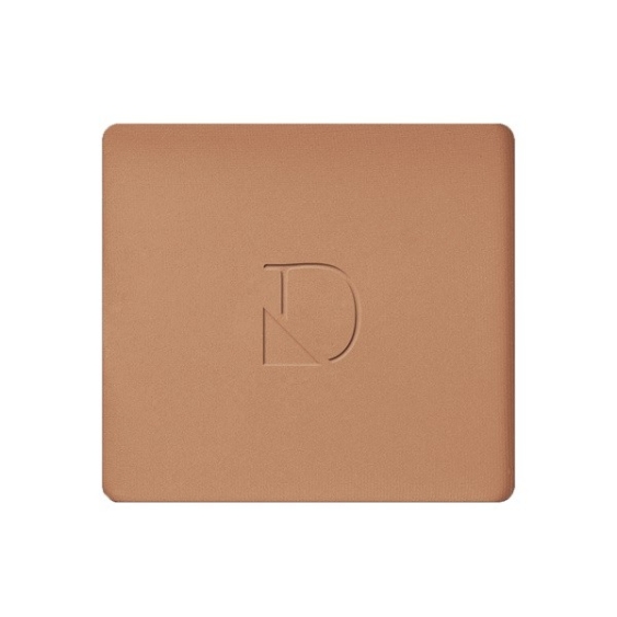 Diego Dalla Palma Stay On Me Waterproof Powder Foundation SPF20 - 56