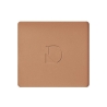 Diego Dalla Palma Stay On Me Waterproof Powder Foundation SPF20 - 56