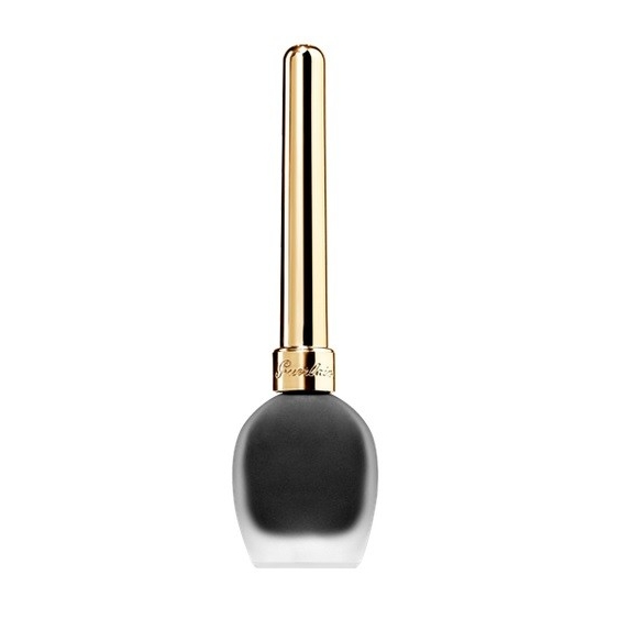 Guerlain Eye-Liner