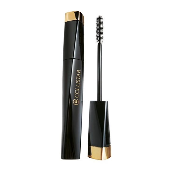 Collistar Mascara Design Extra-Volume Rimpolpante Ciglia - Extension/Allungante