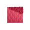 Mesauda At First Blush - 106 First Crush