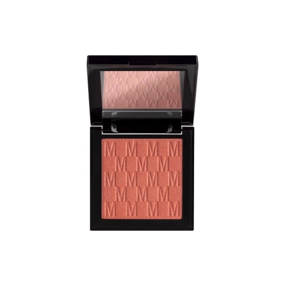 Mesauda At First Blush - 108 Savage Love