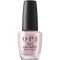 OPI Nail Lacquer Spring 22 Xbox - NLD60 Achievement Unlocked