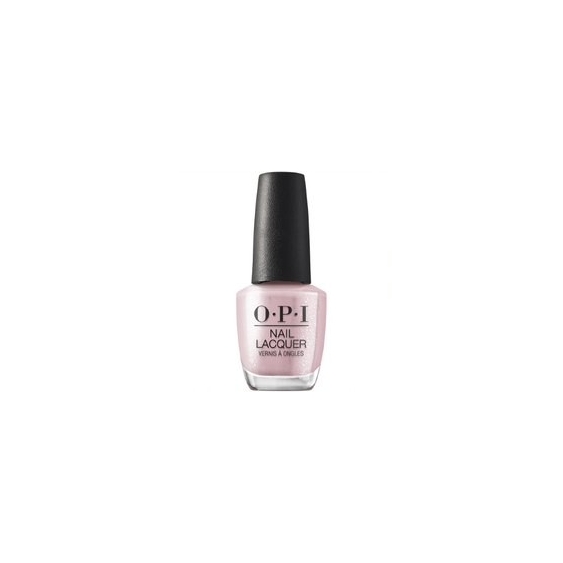 OPI Nail Lacquer Spring 22 Xbox - NLD50 Quest for Quartz