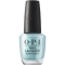OPI Nail Lacquer Spring 22 Xbox - NLD57 Sage Simulation