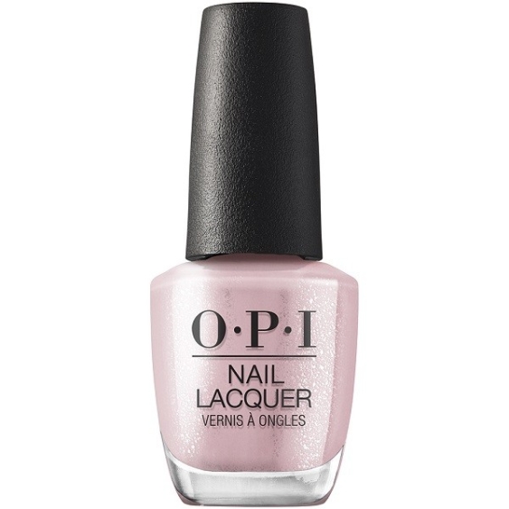 OPI Nail Lacquer Spring 22 Xbox - NLD53 Suzi is My Avatar