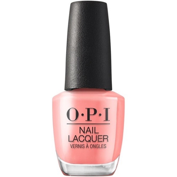 OPI Nail Lacquer Spring 22 Xbox - NLD53 Suzi is My Avatar
