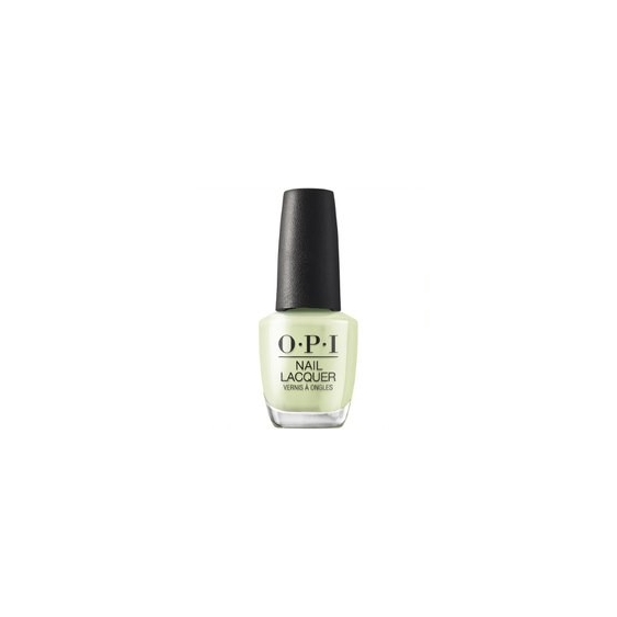 OPI Nail Lacquer Spring 22 Xbox - NLD56 The Pass is Always Greener