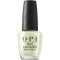 OPI Nail Lacquer Spring 22 Xbox - NLD56 The Pass is Always Greener