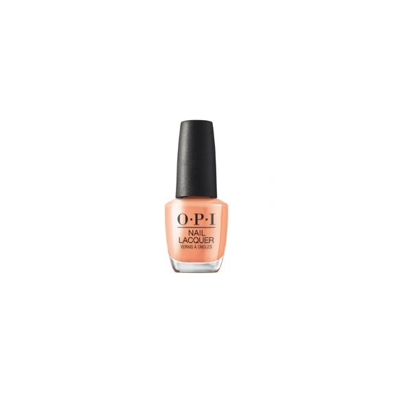 OPI Nail Lacquer Spring 22 Xbox - NLD54 Trading Paint