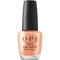 OPI Nail Lacquer Spring 22 Xbox - NLD54 Trading Paint
