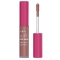 Pupa Multi-Talent Rossetto + Blush - 01 Nude Pink