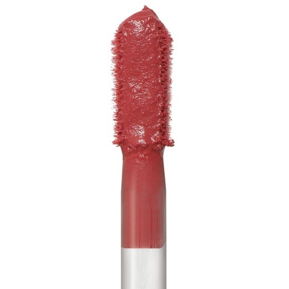 Pupa Multi-Talent Rossetto + Blush - 03 Coralicious