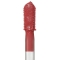 Pupa Multi-Talent Rossetto + Blush - 03 Coralicious
