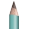 Pupa Multi-Talent Matita Eyeliner + Kajal + Ombretto + Sopracciglia - 01 Soft Brown