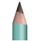 Pupa Multi-Talent Matita Eyeliner + Kajal + Ombretto + Sopracciglia - 02 Soft Brown