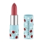 Naj-Oleari Cherry Dream Natural Touch Lipstick - 01