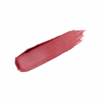 Naj-Oleari Cherry Dream Natural Touch Lipstick - 01