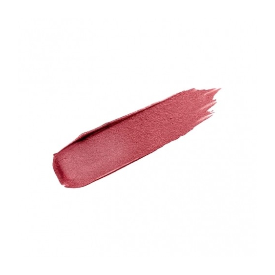 Naj-Oleari Cherry Dream Natural Touch Lipstick - 01