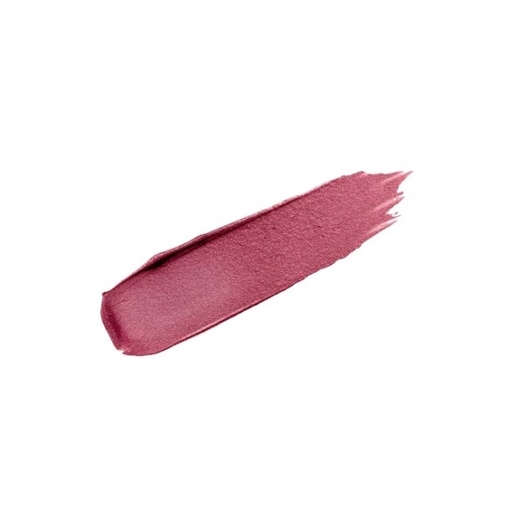 Naj-Oleari Cherry Dream Natural Touch Lipstick - 03