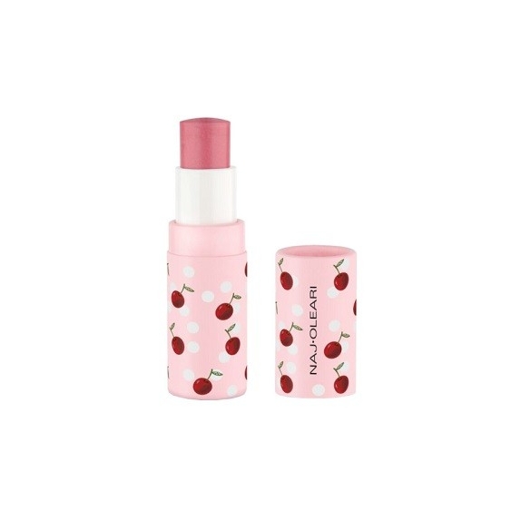 Naj-Oleari Cherry Dream Every Day Blush - 01