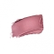 Naj-Oleari Cherry Dream Every Day Blush - 01