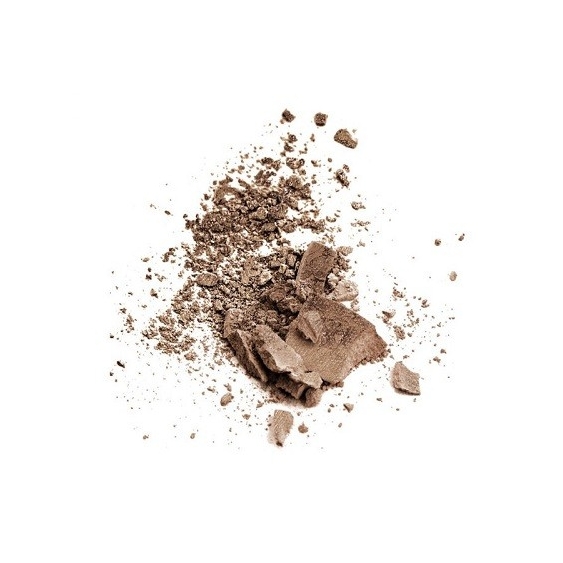 Naj-Oleari Cherry Dream Sun Kissed Baked Bronze - 01
