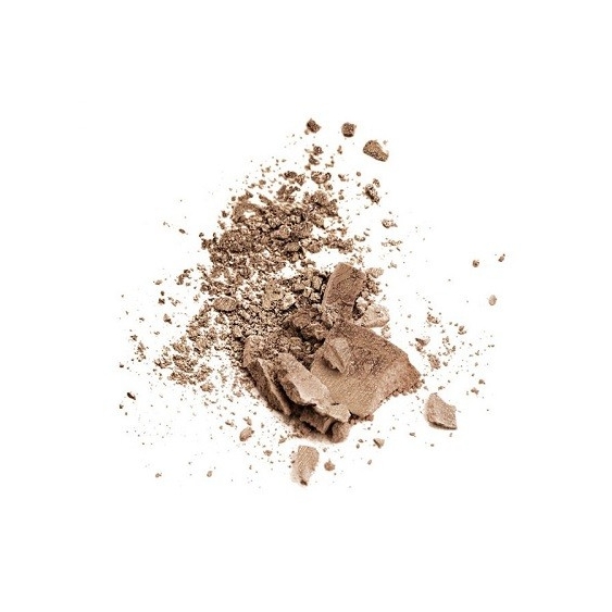 Naj-Oleari Cherry Dream Sun Kissed Baked Bronze - 02