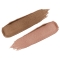 Naj-Oleari Shiny Duo Liquid Eyeshadow - 03