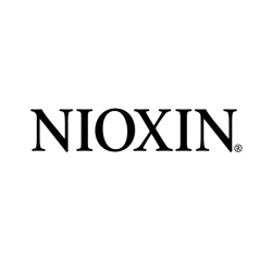 Nioxin Scalp Relief Trio Sachet Omaggio