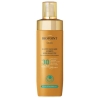 Biopoint Solaire Latte Spray Abbronzante SPF30 250ML