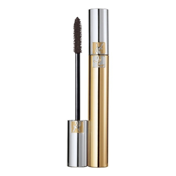 Yves Saint Laurent Mascara Volume Effet Faux Cils - 2 RICH BROWN