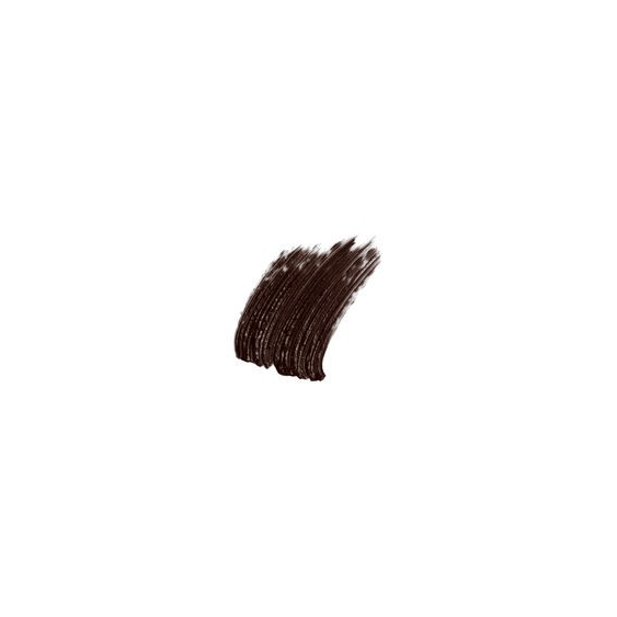 Yves Saint Laurent Mascara Volume Effet Faux Cils - 2 RICH BROWN