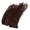 Yves Saint Laurent Mascara Volume Effet Faux Cils - 2 RICH BROWN